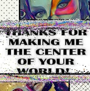 Meet your Posher, Allissa